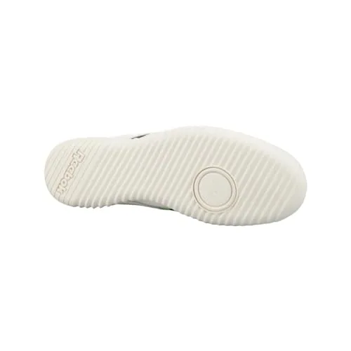 Reebok ▫️ Ténis Retro Ace Unissexo para Adultos 3