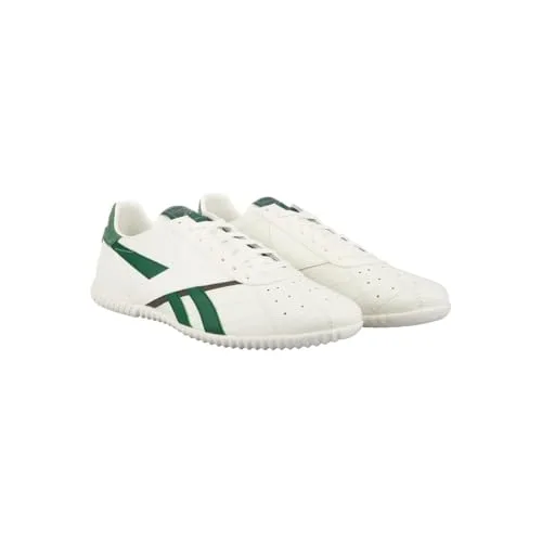 Reebok ▫️ Ténis Retro Ace Unissexo para Adultos 4