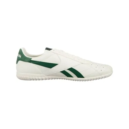 Reebok ▫️ Ténis Retro Ace Unissexo para Adultos 5
