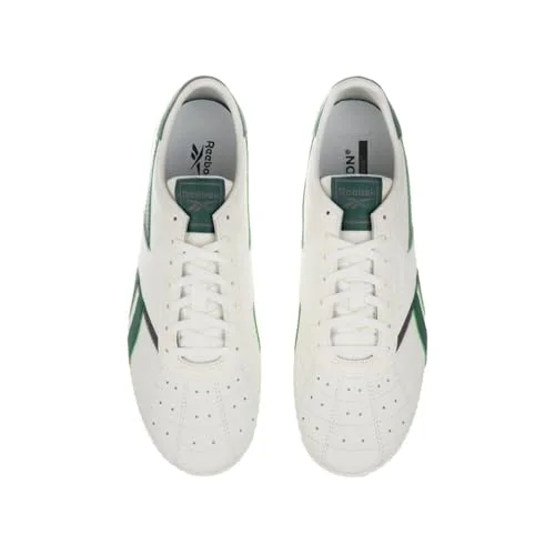 Reebok ▫️ Ténis Retro Ace Unissexo para Adultos 6