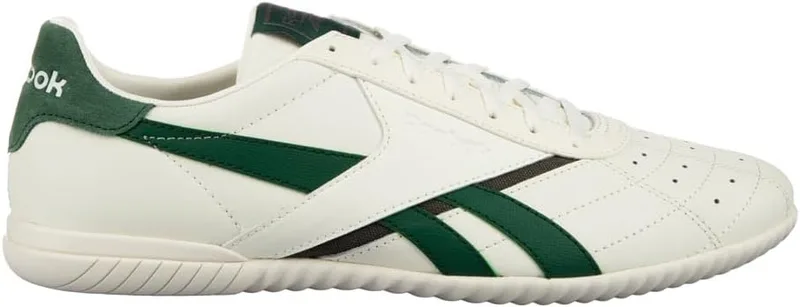 Reebok ▫️ Ténis Retro Ace Unissexo para Adultos