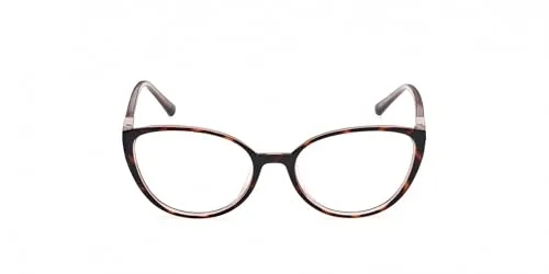 GUESS ▫️ Óculos Unissexo para Adultos 2