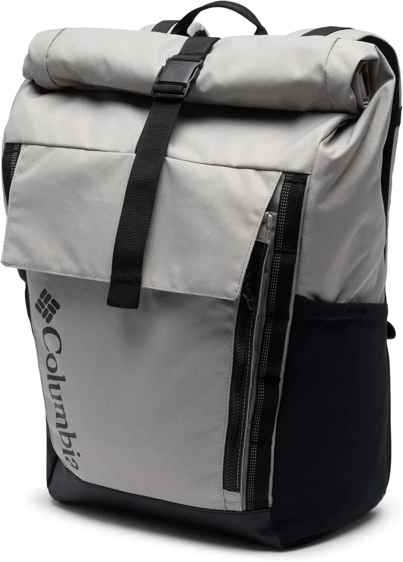 Columbia ▫️ Mochila de rodas unissexo Convey 3 27L