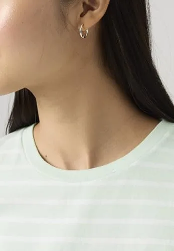 Levi's ▫️ Camisola para mulher 2