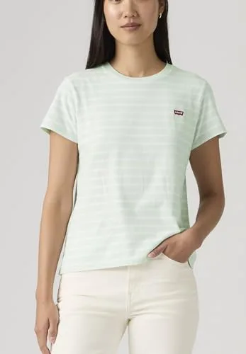 Levi's ▫️ Camisola para mulher 3