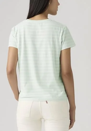 Levi's ▫️ Camisola para mulher 4