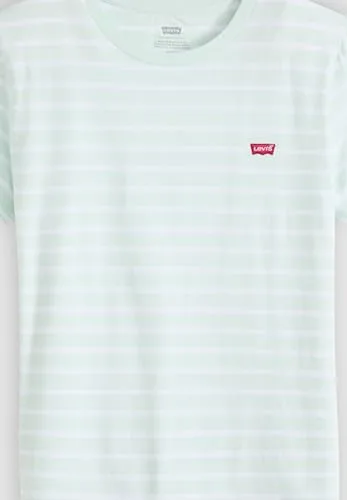 Levi's ▫️ Camisola para mulher 5