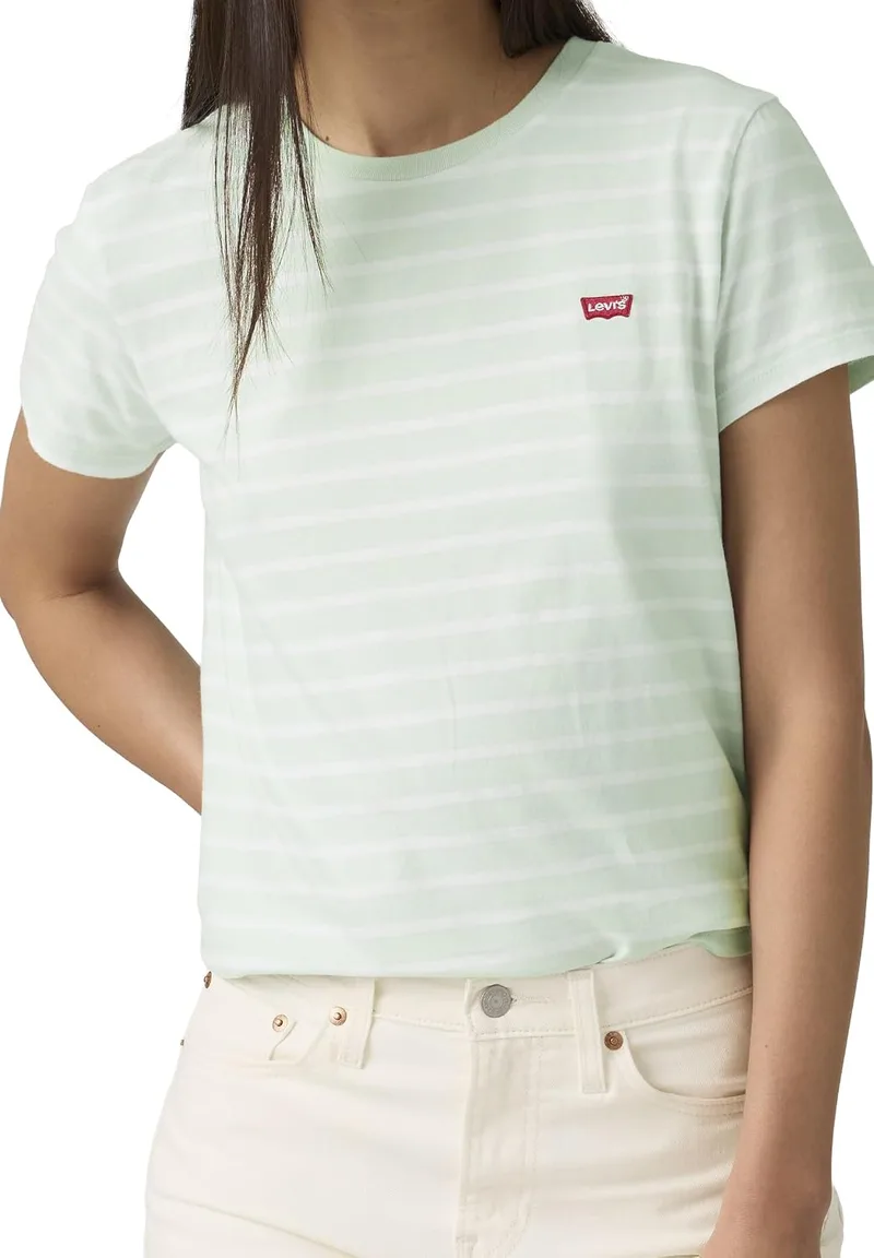 Levi's ▫️ Camisola para mulher