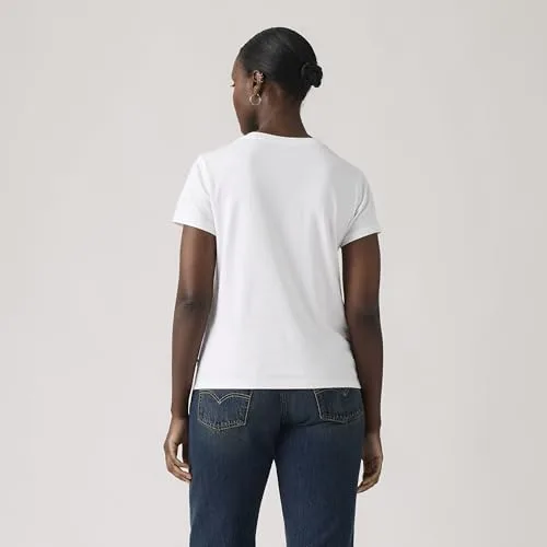 Levi's ▫️ Camisola para mulher 2
