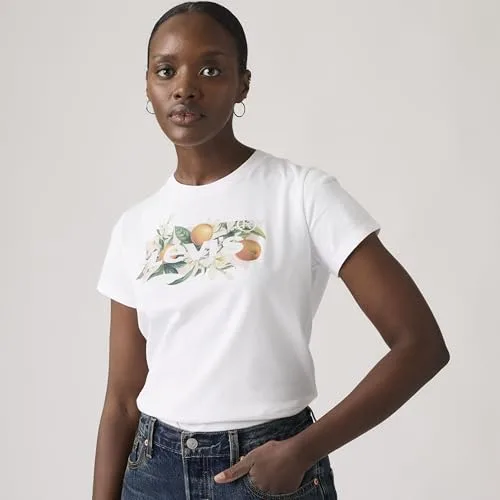 Levi's ▫️ Camisola para mulher 3