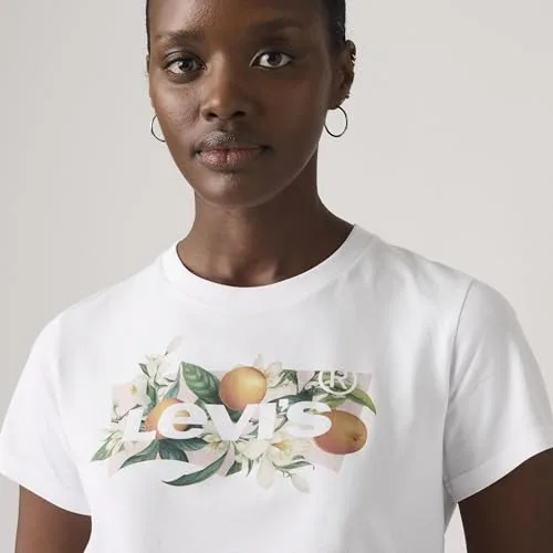 Levi's ▫️ Camisola para mulher 4