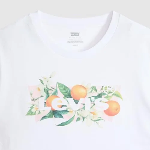 Levi's ▫️ Camisola para mulher 6