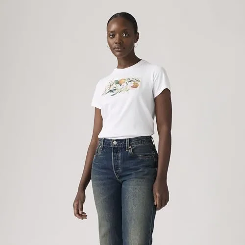 Levi's ▫️ Camisola para mulher 7