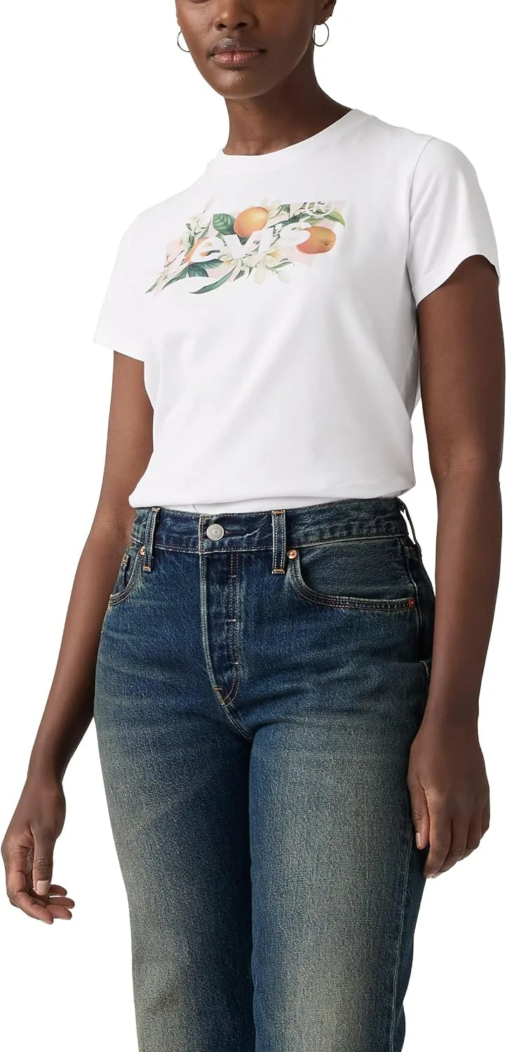 Levi's ▫️ Camisola para mulher