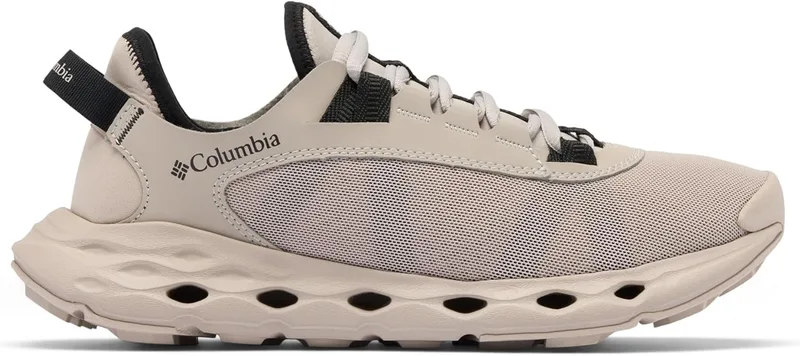 Columbia ▫️ Drainmaker XTR, Ténis de água para mulher
