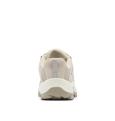 Columbia ▫️ Redmond IV Breathe, Sapatilhas de Caminhada e Trekking para Mulher 2