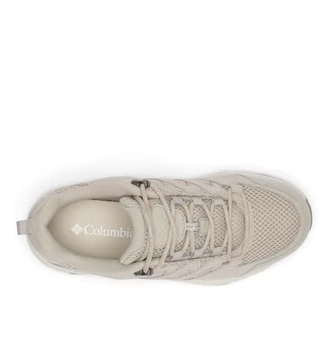 Columbia ▫️ Redmond IV Breathe, Sapatilhas de Caminhada e Trekking para Mulher 3
