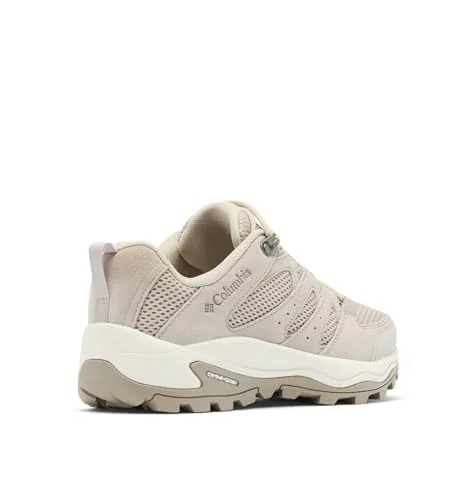 Columbia ▫️ Redmond IV Breathe, Sapatilhas de Caminhada e Trekking para Mulher 5