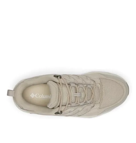 Columbia ▫️ 2128741CB 4
