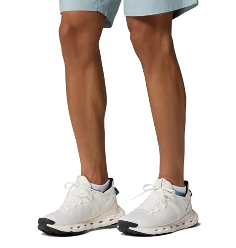 Columbia ▫️ Terrastride ARO, Ténis desportivos para homem 2