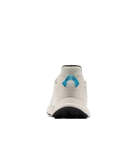 Columbia ▫️ Terrastride ARO, Ténis desportivos para homem 3
