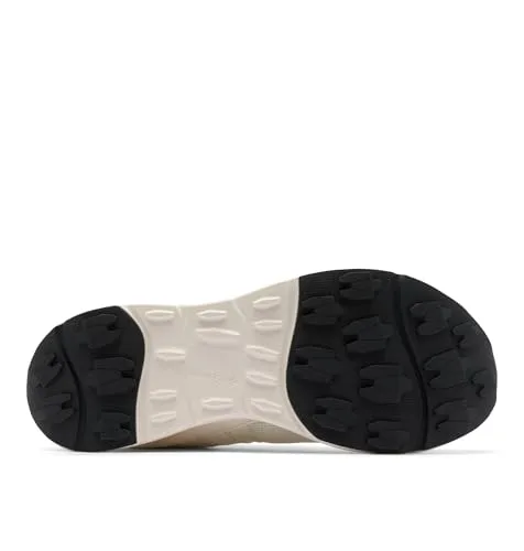 Columbia ▫️ Terrastride ARO, Ténis desportivos para homem 4