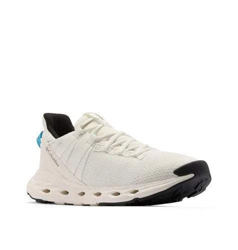 Columbia ▫️ Terrastride ARO, Ténis desportivos para homem 5