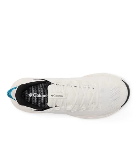 Columbia ▫️ Terrastride ARO, Ténis desportivos para homem 7