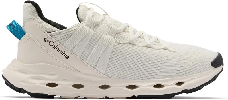 Columbia ▫️ Terrastride ARO, Ténis desportivos para homem