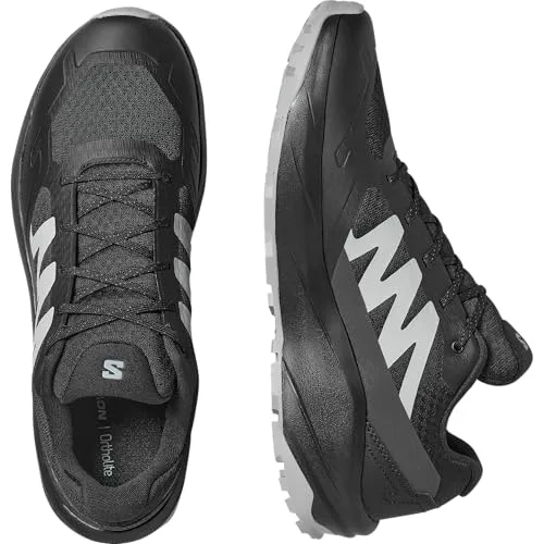SALOMON ▫️ OUTSCAPE – Sapatilhas de caminhada para homem 8