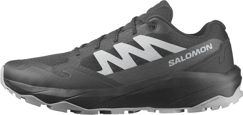 SALOMON ▫️ OUTSCAPE Sapatilhas de Caminhada para Homem