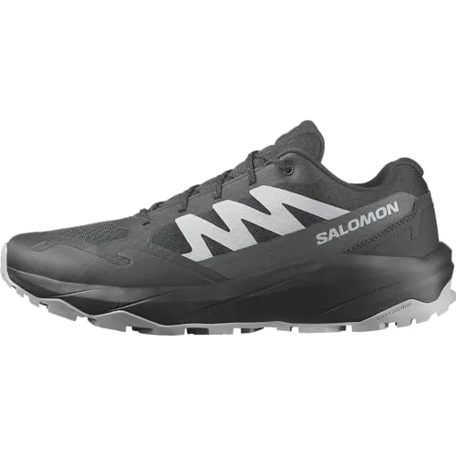 SALOMON ▫️ OUTSCAPE – Sapatilhas de caminhada para homem 2