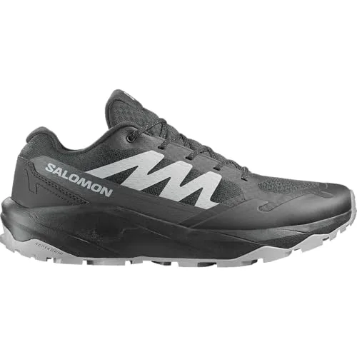 SALOMON ▫️ OUTSCAPE – Sapatilhas de caminhada para homem 3