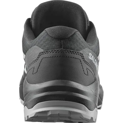 SALOMON ▫️ OUTSCAPE – Sapatilhas de caminhada para homem 5