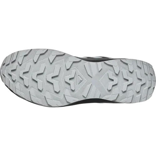 SALOMON ▫️ OUTSCAPE – Sapatilhas de caminhada para homem 6