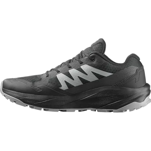 SALOMON ▫️ OUTSCAPE – Sapatilhas de caminhada para homem 7