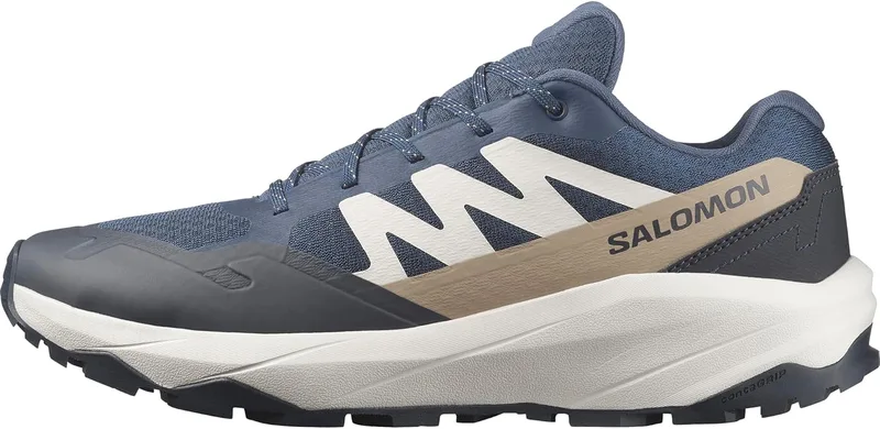 SALOMON ▫️ OUTSCAPE Sapatilhas de Caminhada para Homem