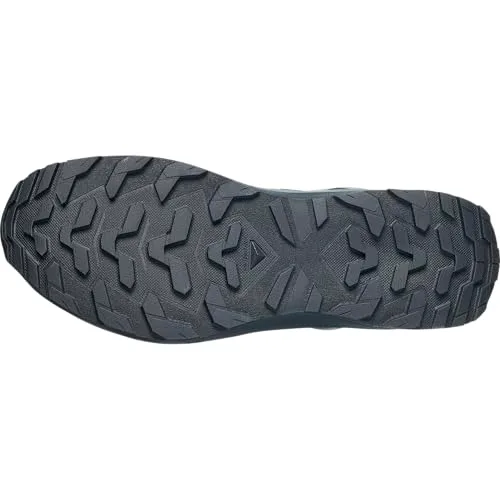SALOMON ▫️ OUTSCAPE Gore-Tex: Sapatilhas impermeáveis de caminhada para homem 7