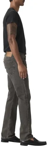 Levi's ▫️ 501 - Calças de ganga para homem 2