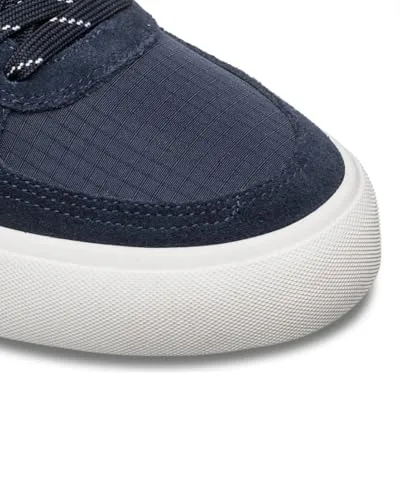 Element ▫️ Heatley 2.0 Ténis para homem 6