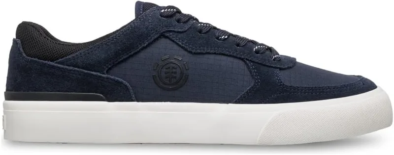 Element ▫️ Heatley 2.0 Ténis para homem