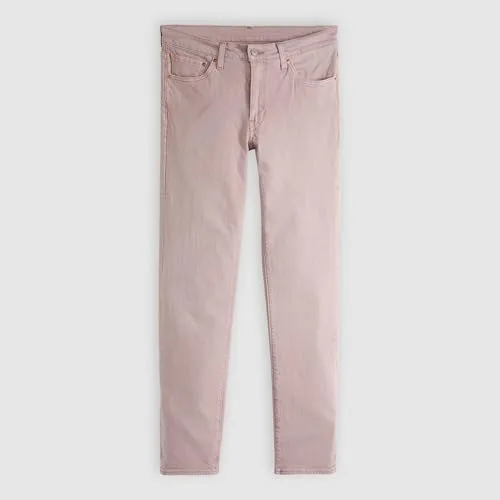 Levi's ▫️ 511 Slim - Calças de ganga para homem 6