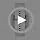Samsung ▫️ Galaxy Watch8, 40 mm, Bluetooth, Galaxy AI, smartwatch, processador de 3 nm, assistente de saúde e sono, monitorização desportiva, garantia de 3 anos + 1 ano extra, prateado (versão espanhola) 7