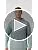 Columbia ▫️ Trek Hoodie, Camisola com capuz para homem 6
