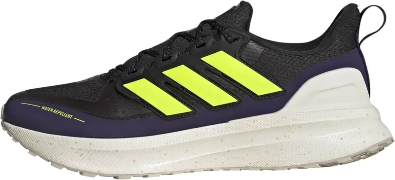 adidas ▫️ Ténis de corrida Ultrarun 5 TR para homem