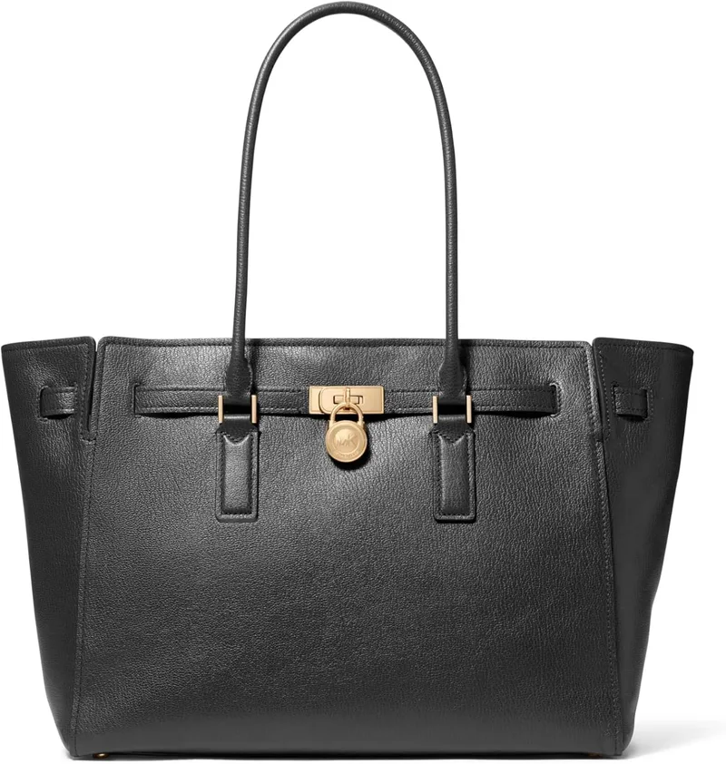 Michael Kors ▫️ LG Tote, Bolsa para mulher