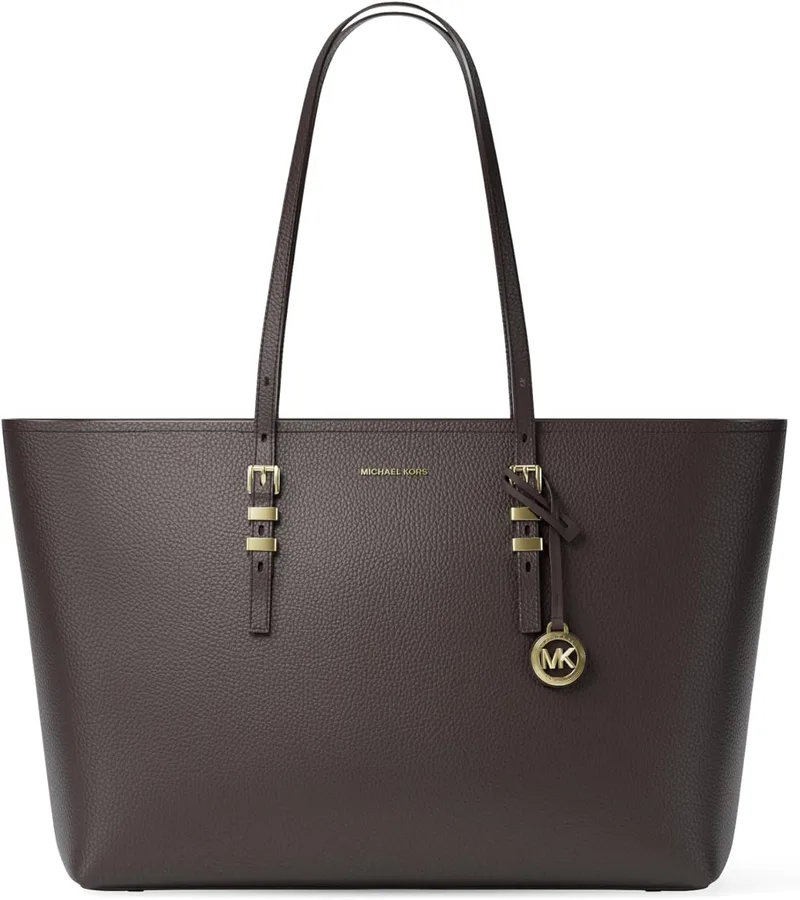 Michael Kors ▫️ LG EW Tz Tote, Mala para mulher
