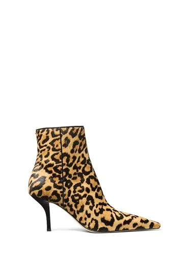 Michael Kors ▫️ Botas de salto Selina Botas para mulher 2