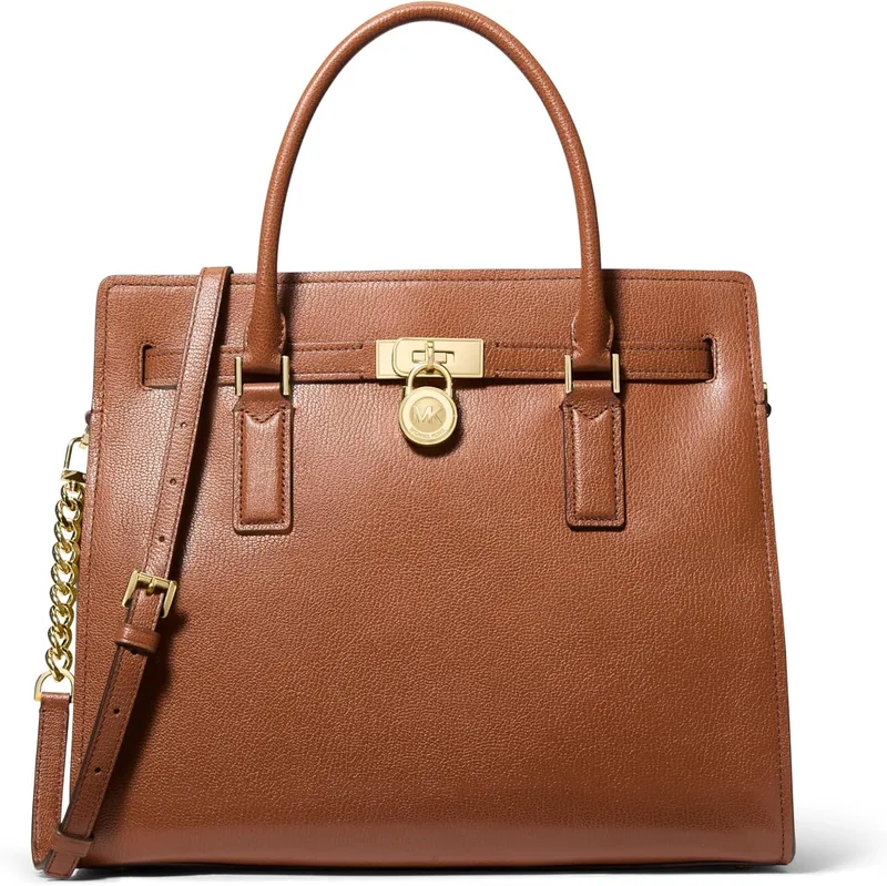 Michael Kors ▫️ LG Satchel, Mala para mulher