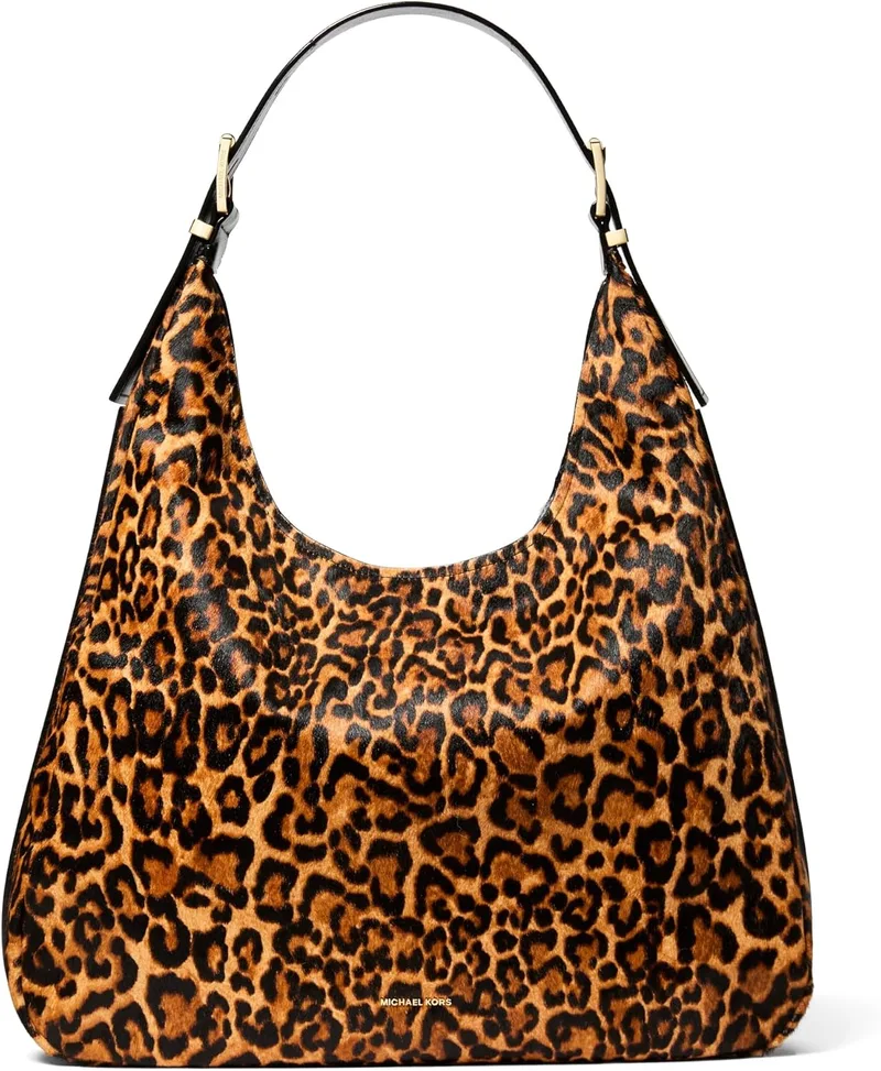 Michael Kors ▫️ LG Hobo Shldr, Mala para Mulher
